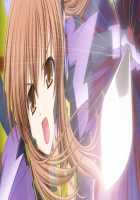 Mahou Senshi Lemmtear Knights - Hikari no Otome-tachi - / 魔法戦士レムティアナイツ -光の乙女たち- [Nise Okayu] [Mahou Senshi] Thumbnail Page 1049