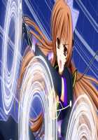 Mahou Senshi Lemmtear Knights - Hikari no Otome-tachi - / 魔法戦士レムティアナイツ -光の乙女たち- [Nise Okayu] [Mahou Senshi] Thumbnail Page 1050