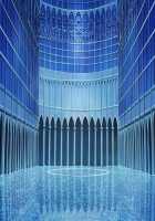 Mahou Senshi Lemmtear Knights - Hikari no Otome-tachi - / 魔法戦士レムティアナイツ -光の乙女たち- [Nise Okayu] [Mahou Senshi] Thumbnail Page 1052