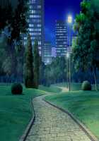 Mahou Senshi Lemmtear Knights - Hikari no Otome-tachi - / 魔法戦士レムティアナイツ -光の乙女たち- [Nise Okayu] [Mahou Senshi] Thumbnail Page 1053