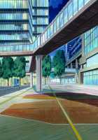 Mahou Senshi Lemmtear Knights - Hikari no Otome-tachi - / 魔法戦士レムティアナイツ -光の乙女たち- [Nise Okayu] [Mahou Senshi] Thumbnail Page 1054