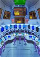 Mahou Senshi Lemmtear Knights - Hikari no Otome-tachi - / 魔法戦士レムティアナイツ -光の乙女たち- [Nise Okayu] [Mahou Senshi] Thumbnail Page 1055