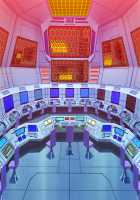 Mahou Senshi Lemmtear Knights - Hikari no Otome-tachi - / 魔法戦士レムティアナイツ -光の乙女たち- [Nise Okayu] [Mahou Senshi] Thumbnail Page 1056