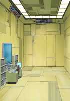 Mahou Senshi Lemmtear Knights - Hikari no Otome-tachi - / 魔法戦士レムティアナイツ -光の乙女たち- [Nise Okayu] [Mahou Senshi] Thumbnail Page 1057