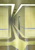 Mahou Senshi Lemmtear Knights - Hikari no Otome-tachi - / 魔法戦士レムティアナイツ -光の乙女たち- [Nise Okayu] [Mahou Senshi] Thumbnail Page 1058