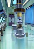 Mahou Senshi Lemmtear Knights - Hikari no Otome-tachi - / 魔法戦士レムティアナイツ -光の乙女たち- [Nise Okayu] [Mahou Senshi] Thumbnail Page 1059