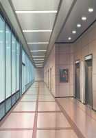 Mahou Senshi Lemmtear Knights - Hikari no Otome-tachi - / 魔法戦士レムティアナイツ -光の乙女たち- [Nise Okayu] [Mahou Senshi] Thumbnail Page 1060