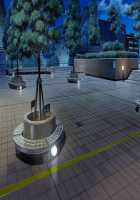 Mahou Senshi Lemmtear Knights - Hikari no Otome-tachi - / 魔法戦士レムティアナイツ -光の乙女たち- [Nise Okayu] [Mahou Senshi] Thumbnail Page 1062