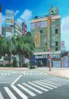 Mahou Senshi Lemmtear Knights - Hikari no Otome-tachi - / 魔法戦士レムティアナイツ -光の乙女たち- [Nise Okayu] [Mahou Senshi] Thumbnail Page 1063