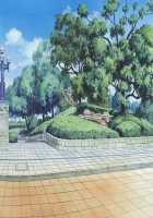 Mahou Senshi Lemmtear Knights - Hikari no Otome-tachi - / 魔法戦士レムティアナイツ -光の乙女たち- [Nise Okayu] [Mahou Senshi] Thumbnail Page 1064