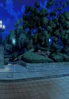 Mahou Senshi Lemmtear Knights - Hikari no Otome-tachi - / 魔法戦士レムティアナイツ -光の乙女たち- [Nise Okayu] [Mahou Senshi] Thumbnail Page 1065