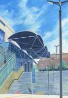 Mahou Senshi Lemmtear Knights - Hikari no Otome-tachi - / 魔法戦士レムティアナイツ -光の乙女たち- [Nise Okayu] [Mahou Senshi] Thumbnail Page 1066