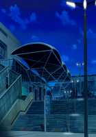 Mahou Senshi Lemmtear Knights - Hikari no Otome-tachi - / 魔法戦士レムティアナイツ -光の乙女たち- [Nise Okayu] [Mahou Senshi] Thumbnail Page 1067