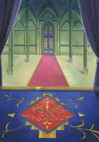 Mahou Senshi Lemmtear Knights - Hikari no Otome-tachi - / 魔法戦士レムティアナイツ -光の乙女たち- [Nise Okayu] [Mahou Senshi] Thumbnail Page 1068