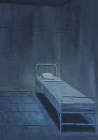 Mahou Senshi Lemmtear Knights - Hikari no Otome-tachi - / 魔法戦士レムティアナイツ -光の乙女たち- [Nise Okayu] [Mahou Senshi] Thumbnail Page 1069