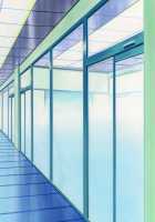 Mahou Senshi Lemmtear Knights - Hikari no Otome-tachi - / 魔法戦士レムティアナイツ -光の乙女たち- [Nise Okayu] [Mahou Senshi] Thumbnail Page 1071