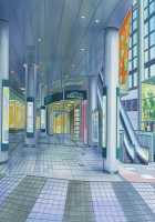 Mahou Senshi Lemmtear Knights - Hikari no Otome-tachi - / 魔法戦士レムティアナイツ -光の乙女たち- [Nise Okayu] [Mahou Senshi] Thumbnail Page 1072