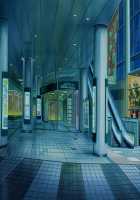 Mahou Senshi Lemmtear Knights - Hikari no Otome-tachi - / 魔法戦士レムティアナイツ -光の乙女たち- [Nise Okayu] [Mahou Senshi] Thumbnail Page 1073