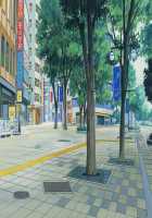 Mahou Senshi Lemmtear Knights - Hikari no Otome-tachi - / 魔法戦士レムティアナイツ -光の乙女たち- [Nise Okayu] [Mahou Senshi] Thumbnail Page 1074