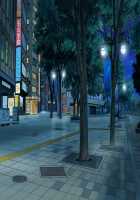 Mahou Senshi Lemmtear Knights - Hikari no Otome-tachi - / 魔法戦士レムティアナイツ -光の乙女たち- [Nise Okayu] [Mahou Senshi] Thumbnail Page 1075