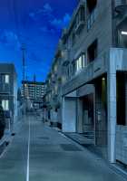 Mahou Senshi Lemmtear Knights - Hikari no Otome-tachi - / 魔法戦士レムティアナイツ -光の乙女たち- [Nise Okayu] [Mahou Senshi] Thumbnail Page 1077