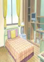 Mahou Senshi Lemmtear Knights - Hikari no Otome-tachi - / 魔法戦士レムティアナイツ -光の乙女たち- [Nise Okayu] [Mahou Senshi] Thumbnail Page 1078