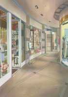 Mahou Senshi Lemmtear Knights - Hikari no Otome-tachi - / 魔法戦士レムティアナイツ -光の乙女たち- [Nise Okayu] [Mahou Senshi] Thumbnail Page 1079