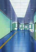 Mahou Senshi Lemmtear Knights - Hikari no Otome-tachi - / 魔法戦士レムティアナイツ -光の乙女たち- [Nise Okayu] [Mahou Senshi] Thumbnail Page 1080