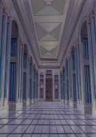 Mahou Senshi Lemmtear Knights - Hikari no Otome-tachi - / 魔法戦士レムティアナイツ -光の乙女たち- [Nise Okayu] [Mahou Senshi] Thumbnail Page 1081