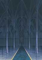 Mahou Senshi Lemmtear Knights - Hikari no Otome-tachi - / 魔法戦士レムティアナイツ -光の乙女たち- [Nise Okayu] [Mahou Senshi] Thumbnail Page 1082