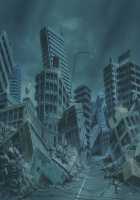 Mahou Senshi Lemmtear Knights - Hikari no Otome-tachi - / 魔法戦士レムティアナイツ -光の乙女たち- [Nise Okayu] [Mahou Senshi] Thumbnail Page 1083