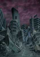 Mahou Senshi Lemmtear Knights - Hikari no Otome-tachi - / 魔法戦士レムティアナイツ -光の乙女たち- [Nise Okayu] [Mahou Senshi] Thumbnail Page 1084