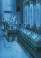 Mahou Senshi Lemmtear Knights - Hikari no Otome-tachi - / 魔法戦士レムティアナイツ -光の乙女たち- [Nise Okayu] [Mahou Senshi] Thumbnail Page 1085