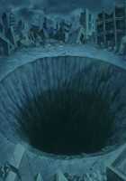 Mahou Senshi Lemmtear Knights - Hikari no Otome-tachi - / 魔法戦士レムティアナイツ -光の乙女たち- [Nise Okayu] [Mahou Senshi] Thumbnail Page 1086