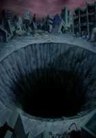 Mahou Senshi Lemmtear Knights - Hikari no Otome-tachi - / 魔法戦士レムティアナイツ -光の乙女たち- [Nise Okayu] [Mahou Senshi] Thumbnail Page 1087