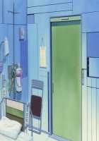 Mahou Senshi Lemmtear Knights - Hikari no Otome-tachi - / 魔法戦士レムティアナイツ -光の乙女たち- [Nise Okayu] [Mahou Senshi] Thumbnail Page 1088