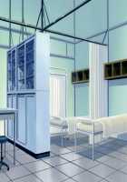 Mahou Senshi Lemmtear Knights - Hikari no Otome-tachi - / 魔法戦士レムティアナイツ -光の乙女たち- [Nise Okayu] [Mahou Senshi] Thumbnail Page 1090