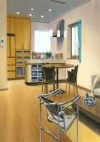 Mahou Senshi Lemmtear Knights - Hikari no Otome-tachi - / 魔法戦士レムティアナイツ -光の乙女たち- [Nise Okayu] [Mahou Senshi] Thumbnail Page 1091