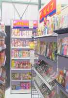 Mahou Senshi Lemmtear Knights - Hikari no Otome-tachi - / 魔法戦士レムティアナイツ -光の乙女たち- [Nise Okayu] [Mahou Senshi] Thumbnail Page 1092