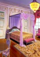 Mahou Senshi Lemmtear Knights - Hikari no Otome-tachi - / 魔法戦士レムティアナイツ -光の乙女たち- [Nise Okayu] [Mahou Senshi] Thumbnail Page 1093