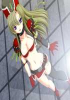 Mahou Senshi Lemmtear Knights - Hikari no Otome-tachi - / 魔法戦士レムティアナイツ -光の乙女たち- [Nise Okayu] [Mahou Senshi] Thumbnail Page 222