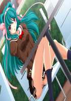 Mahou Senshi Lemmtear Knights - Hikari no Otome-tachi - / 魔法戦士レムティアナイツ -光の乙女たち- [Nise Okayu] [Mahou Senshi] Thumbnail Page 224