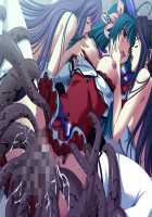 Mahou Senshi Lemmtear Knights - Hikari no Otome-tachi - / 魔法戦士レムティアナイツ -光の乙女たち- [Nise Okayu] [Mahou Senshi] Thumbnail Page 23