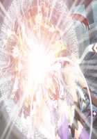 Mahou Senshi Lemmtear Knights - Hikari no Otome-tachi - / 魔法戦士レムティアナイツ -光の乙女たち- [Nise Okayu] [Mahou Senshi] Thumbnail Page 258