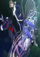 Mahou Senshi Lemmtear Knights - Hikari no Otome-tachi - / 魔法戦士レムティアナイツ -光の乙女たち- [Nise Okayu] [Mahou Senshi] Thumbnail Page 282