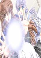 Mahou Senshi Lemmtear Knights - Hikari no Otome-tachi - / 魔法戦士レムティアナイツ -光の乙女たち- [Nise Okayu] [Mahou Senshi] Thumbnail Page 288