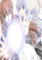 Mahou Senshi Lemmtear Knights - Hikari no Otome-tachi - / 魔法戦士レムティアナイツ -光の乙女たち- [Nise Okayu] [Mahou Senshi] Thumbnail Page 289