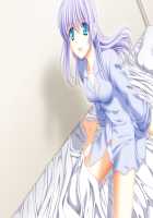 Mahou Senshi Lemmtear Knights - Hikari no Otome-tachi - / 魔法戦士レムティアナイツ -光の乙女たち- [Nise Okayu] [Mahou Senshi] Thumbnail Page 290