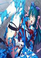 Mahou Senshi Lemmtear Knights - Hikari no Otome-tachi - / 魔法戦士レムティアナイツ -光の乙女たち- [Nise Okayu] [Mahou Senshi] Thumbnail Page 329