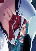 Mahou Senshi Lemmtear Knights - Hikari no Otome-tachi - / 魔法戦士レムティアナイツ -光の乙女たち- [Nise Okayu] [Mahou Senshi] Thumbnail Page 397